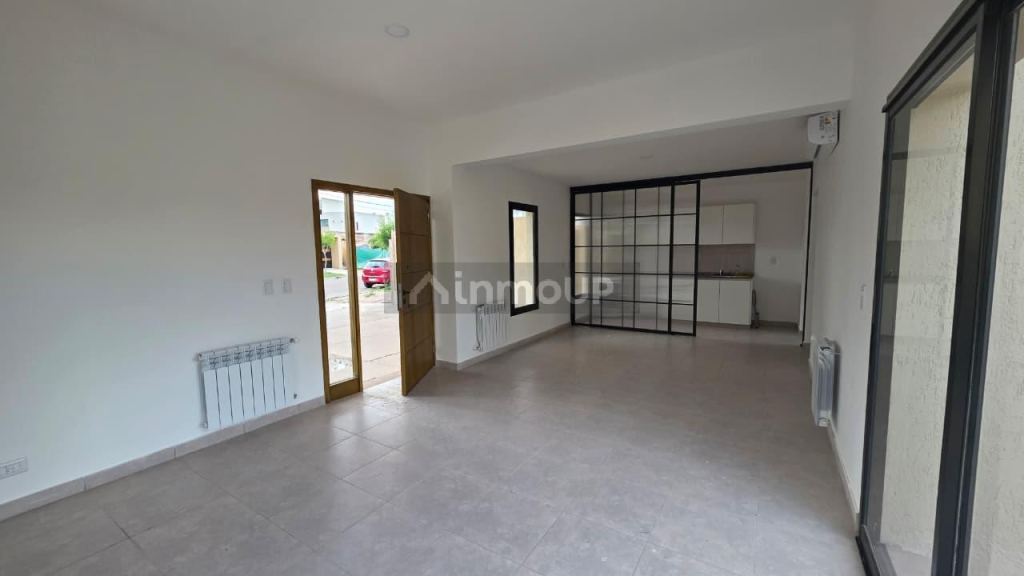 Casa en Alquiler en Lujan de Cuyo, Mendoza