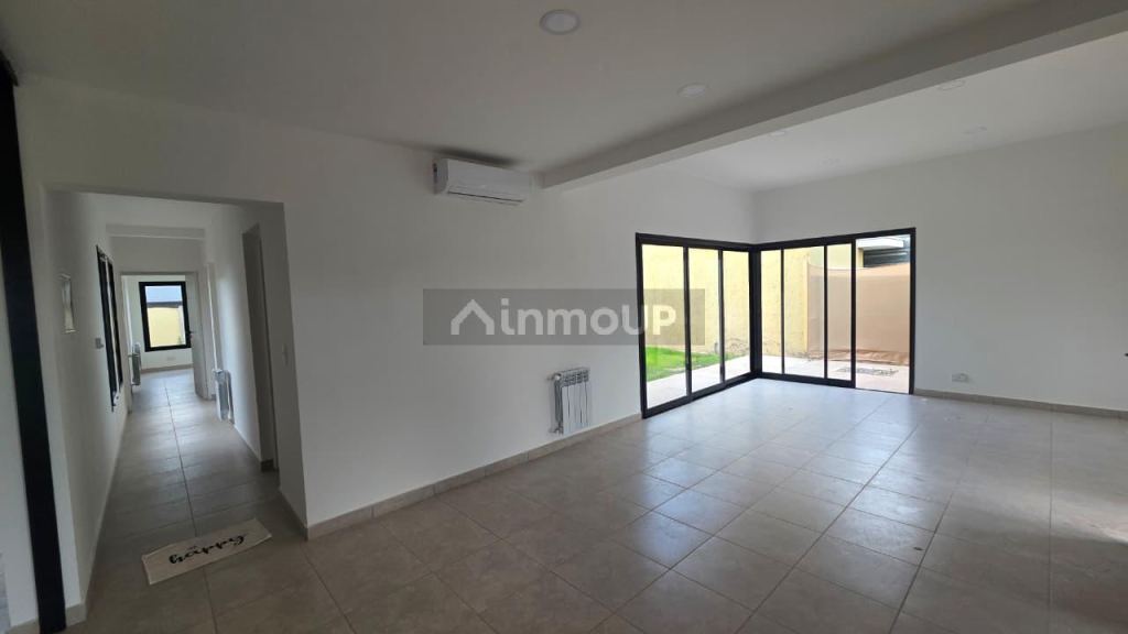 Casa en Alquiler en Lujan de Cuyo, Mendoza