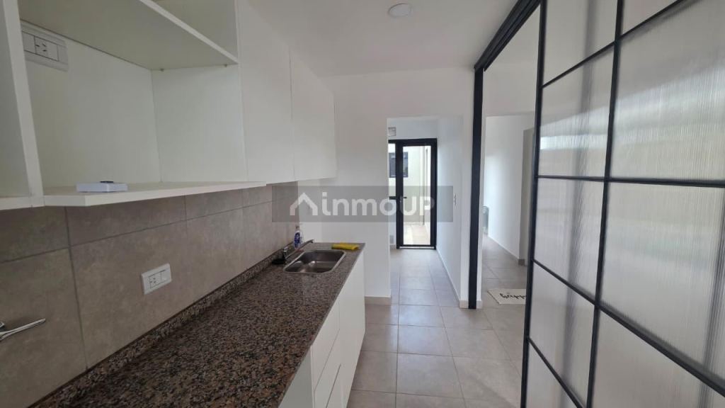 Casa en Alquiler en Lujan de Cuyo, Mendoza