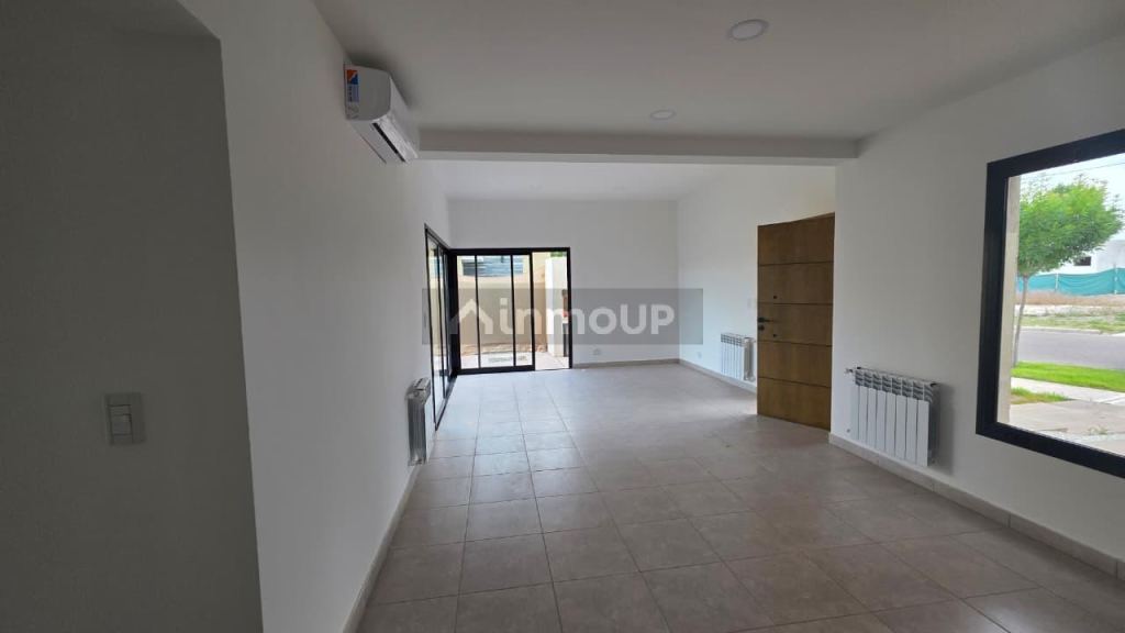 Casa en Alquiler en Lujan de Cuyo, Mendoza