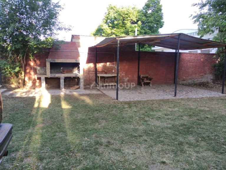 Cabaña en Venta en Lujan de Cuyo, Mendoza