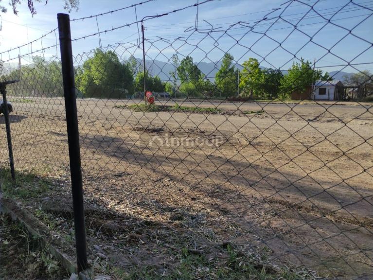 Cabaña en Venta en Lujan de Cuyo, Mendoza