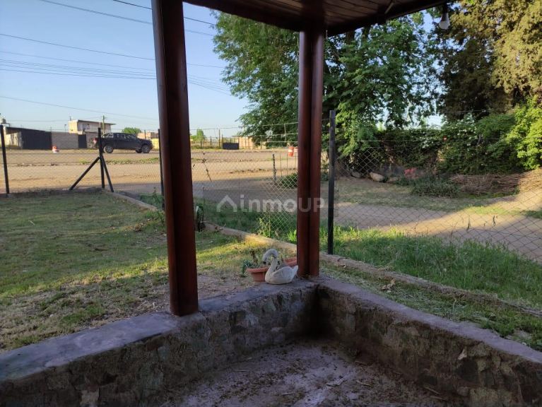 Cabaña en Venta en Lujan de Cuyo, Mendoza