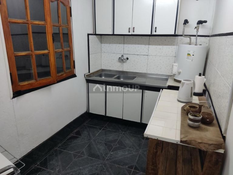 Cabaña en Venta en Lujan de Cuyo, Mendoza - USD 59.000 | Inmoup - 17