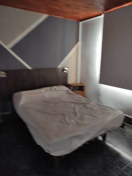 Cabaña en Venta en Lujan de Cuyo, Mendoza