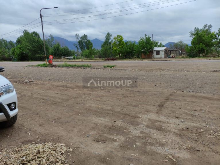 Cabaña en Venta en Lujan de Cuyo, Mendoza