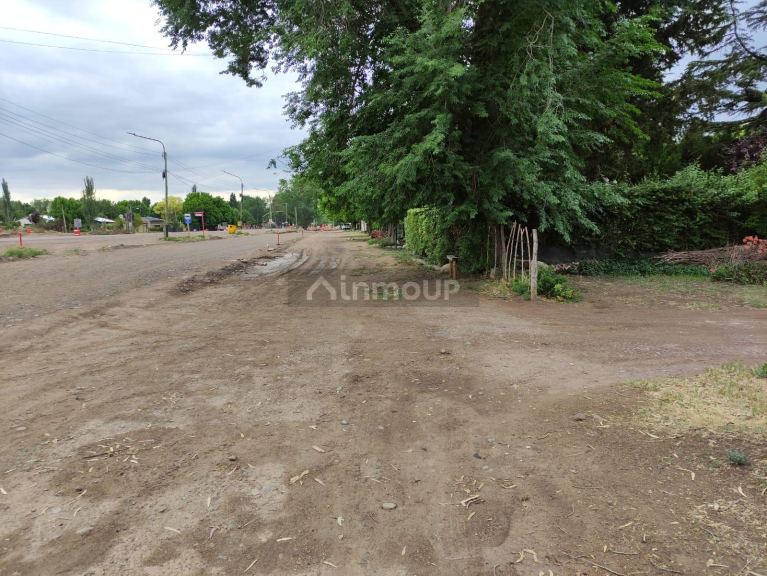 Cabaña en Venta en Lujan de Cuyo, Mendoza