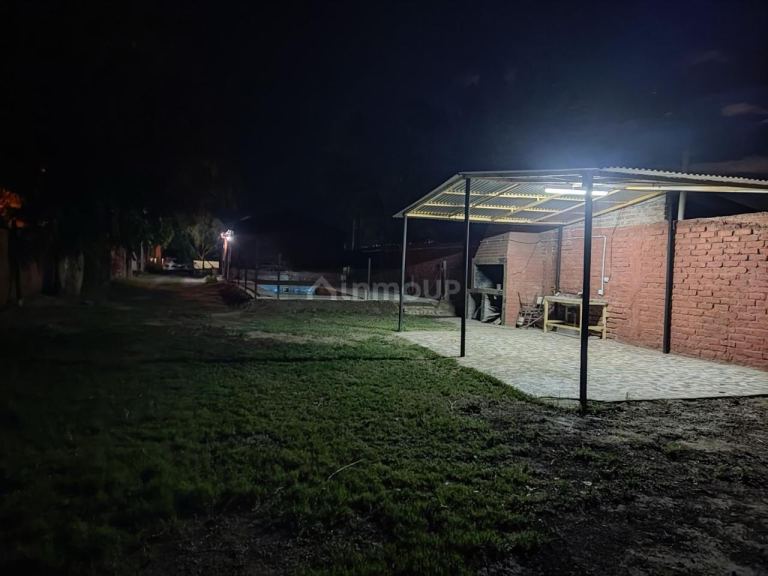 Cabaña en Venta en Lujan de Cuyo, Mendoza - USD 59.000 | Inmoup - 35