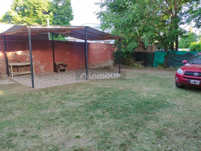 Cabaña en Venta en Lujan de Cuyo, Mendoza