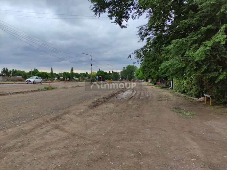 Cabaña en Venta en Lujan de Cuyo, Mendoza