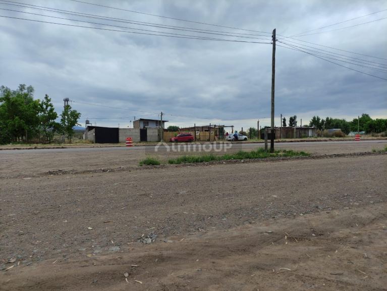 Cabaña en Venta en Lujan de Cuyo, Mendoza