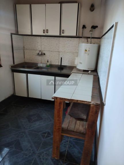 Cabaña en Venta en Lujan de Cuyo, Mendoza