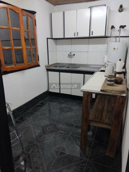 Cabaña en Venta en Lujan de Cuyo, Mendoza - USD 59.000 | Inmoup - 16