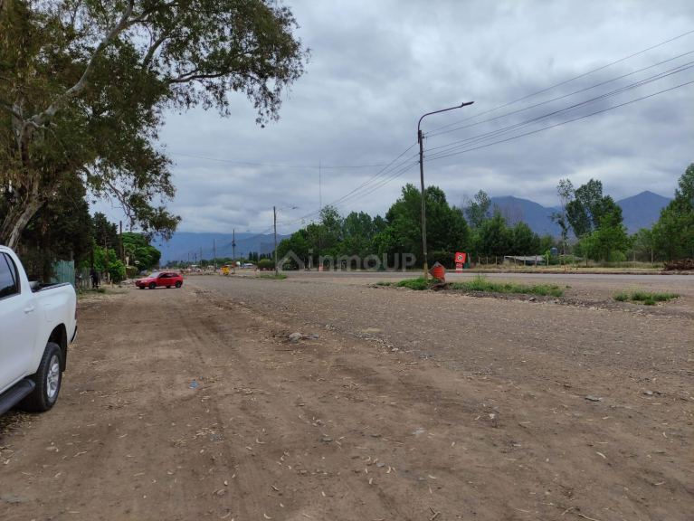 Cabaña en Venta en Lujan de Cuyo, Mendoza