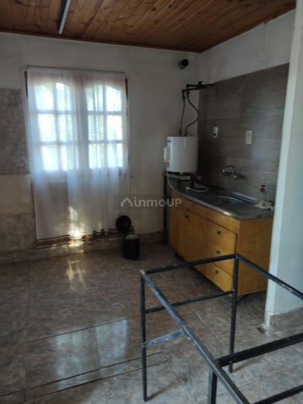 Cabaña en Venta en Lujan de Cuyo, Mendoza