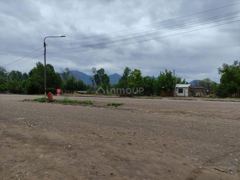 Cabaña en Venta en Lujan de Cuyo, Mendoza