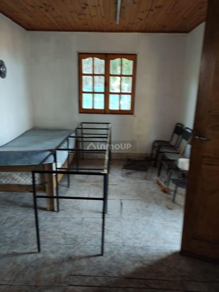 Cabaña en Venta en Lujan de Cuyo, Mendoza