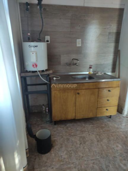 Cabaña en Venta en Lujan de Cuyo, Mendoza