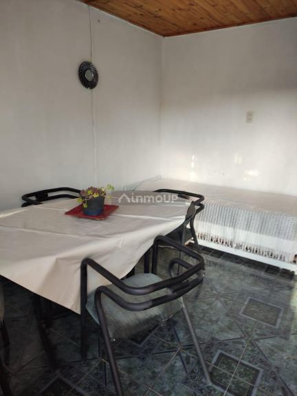 Cabaña en Venta en Lujan de Cuyo, Mendoza