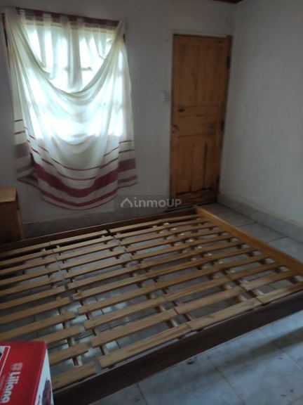 Cabaña en Venta en Lujan de Cuyo, Mendoza