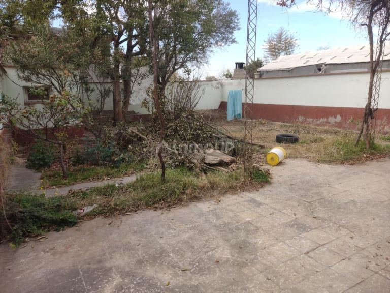 Casa en Venta en Las Heras, Mendoza