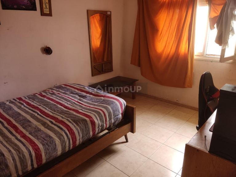 Casa en Venta en Las Heras, Mendoza