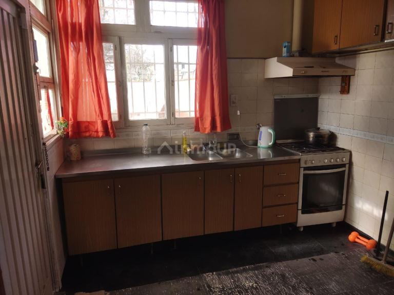 Casa en Venta en Las Heras, Mendoza