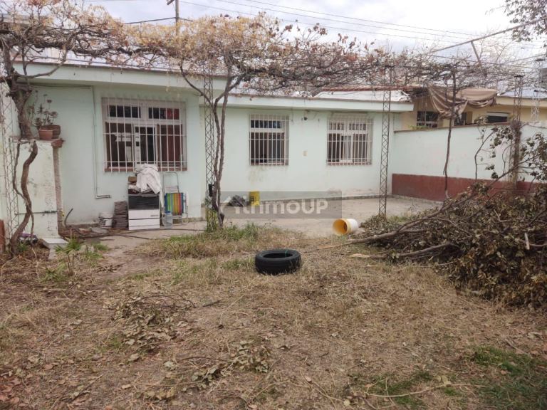 Casa en Venta en Las Heras, Mendoza