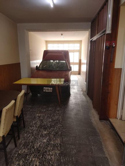 Casa en Venta en Las Heras, Mendoza