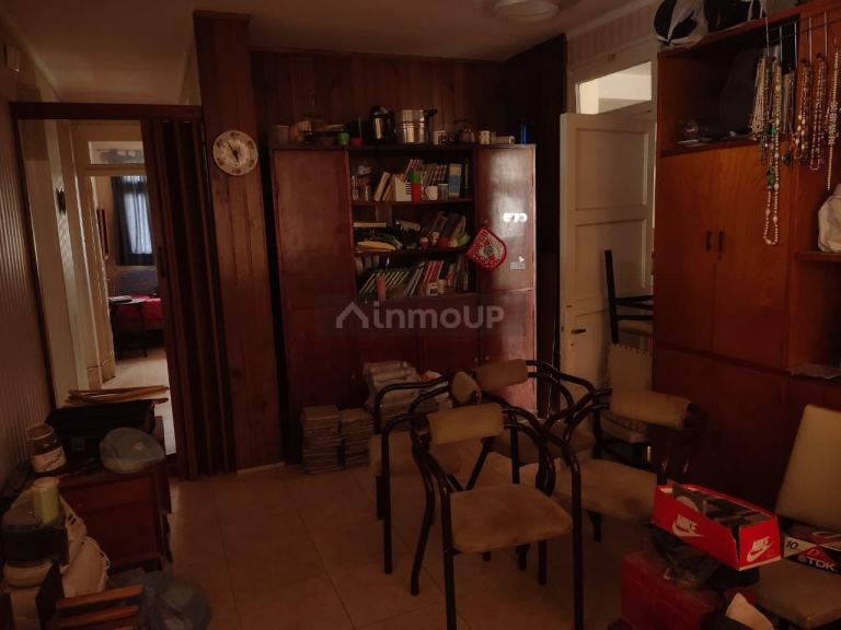 Casa en Venta en Las Heras, Mendoza