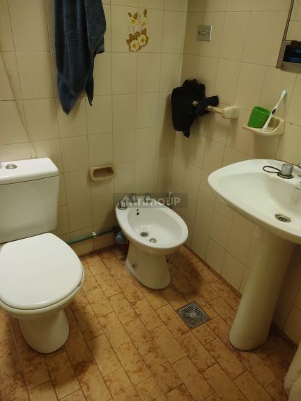 Casa en Venta en Las Heras, Mendoza