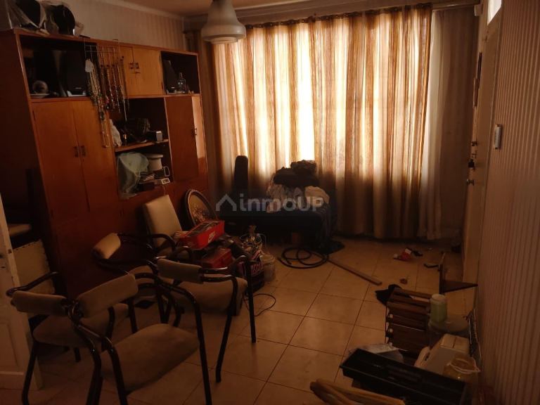 Casa en Venta en Las Heras, Mendoza