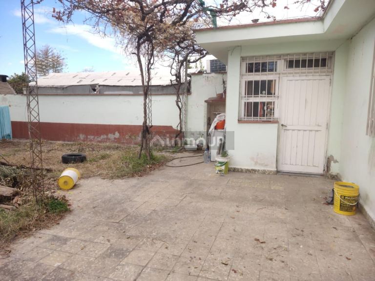 Casa en Venta en Las Heras, Mendoza