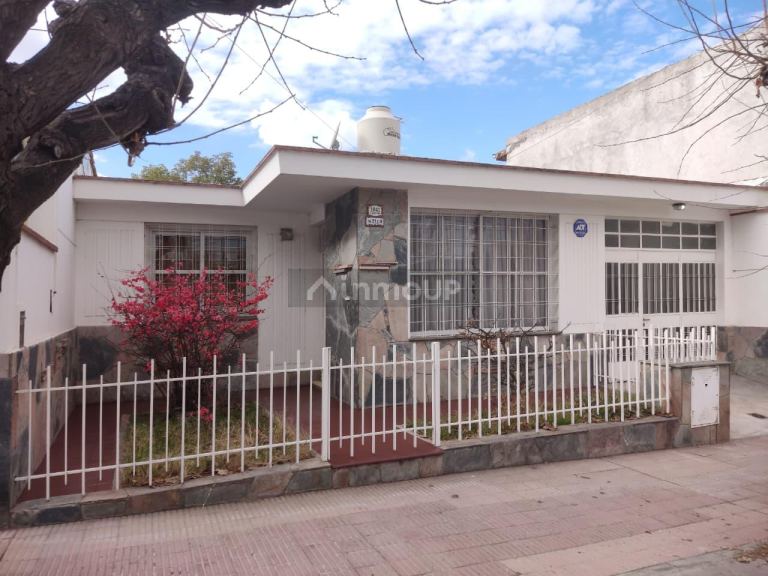 Casa en Venta en Las Heras, Mendoza
