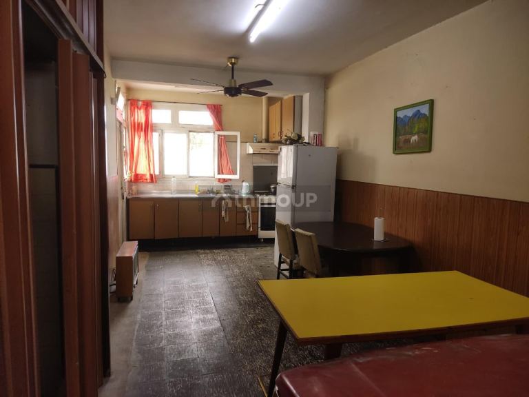 Casa en Venta en Las Heras, Mendoza