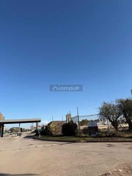 Lote en Venta en Maipu, Mendoza