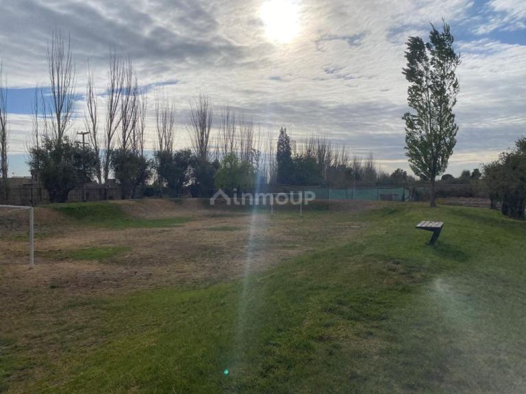 Lote en Venta en Maipu, Mendoza