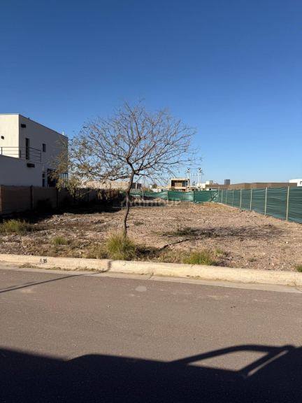 Lote en Venta en Maipu, Mendoza