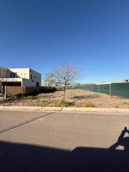 Lote en Venta en Maipu, Mendoza