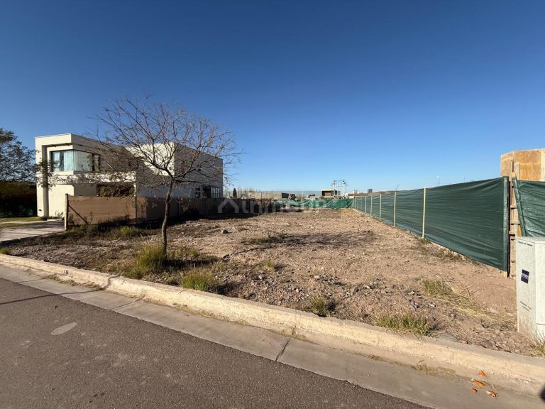 Lote en Venta en Maipu, Mendoza