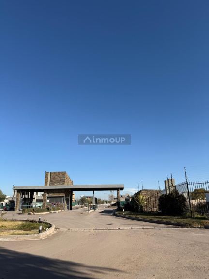 Lote en Venta en Maipu, Mendoza