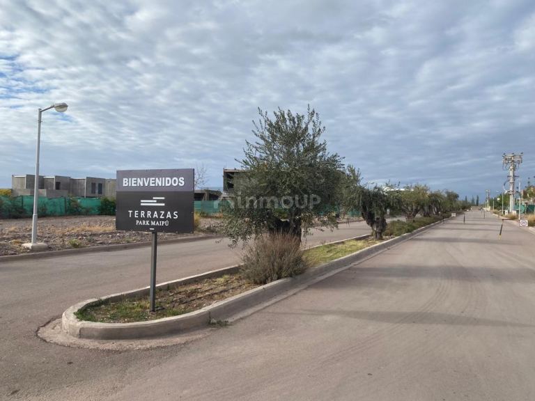 Lote en Venta en Maipu, Mendoza