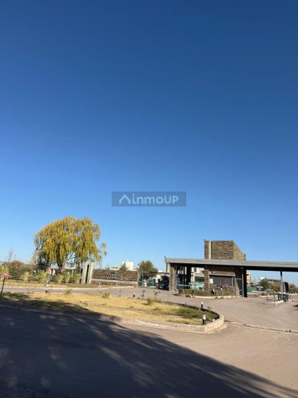 Lote en Venta en Maipu, Mendoza