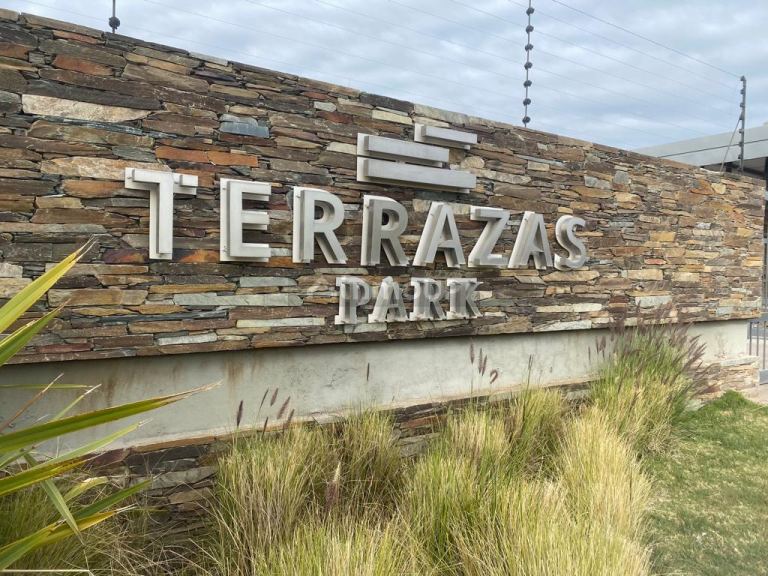 Lote en Venta en Maipu, Mendoza