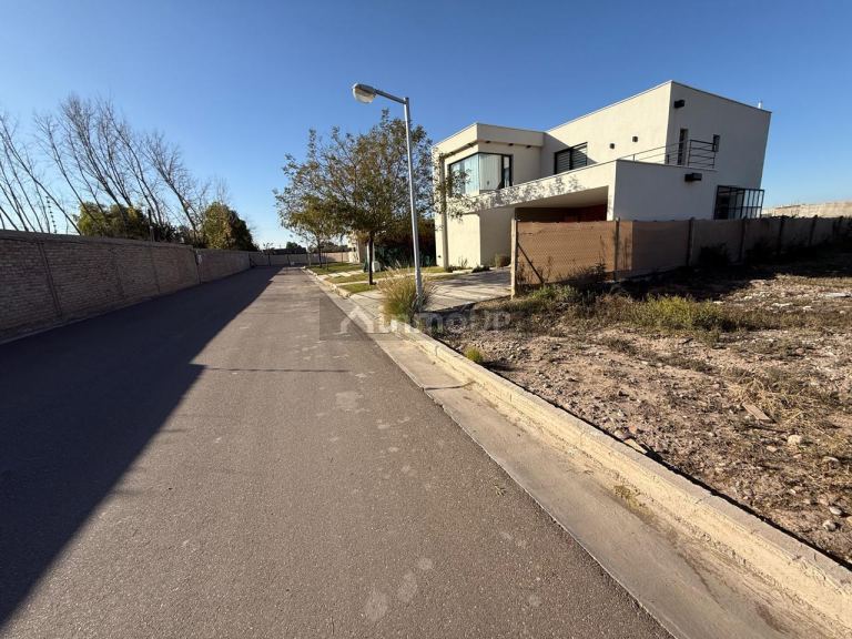 Lote en Venta en Maipu, Mendoza