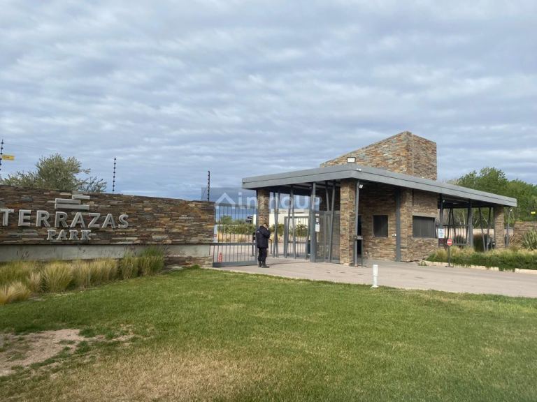 Lote en Venta en Maipu, Mendoza