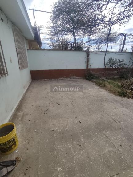 Chalet en Venta en Las Heras, Mendoza