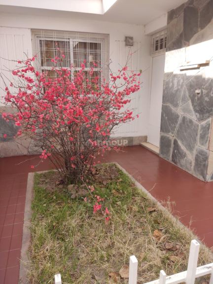 Chalet en Venta en Las Heras, Mendoza