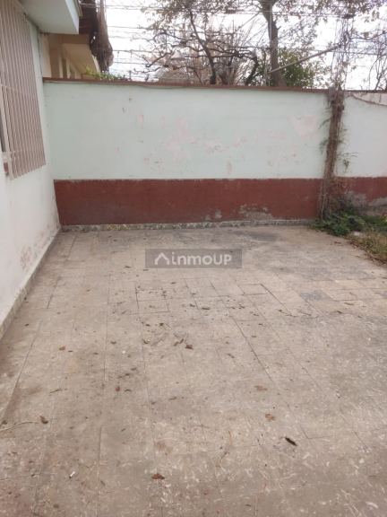 Chalet en Venta en Las Heras, Mendoza