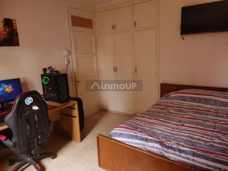 Chalet en Venta en Las Heras, Mendoza